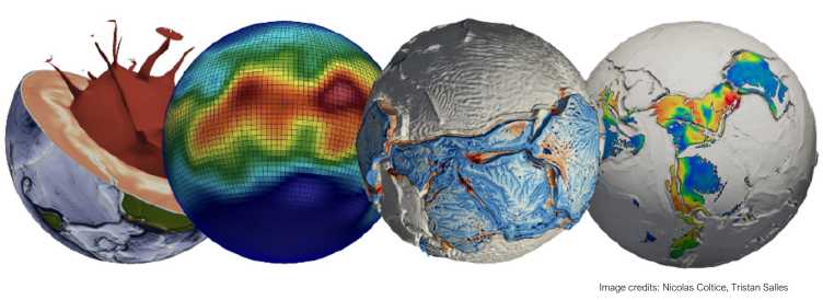 Enlarged view: planetary_evolution