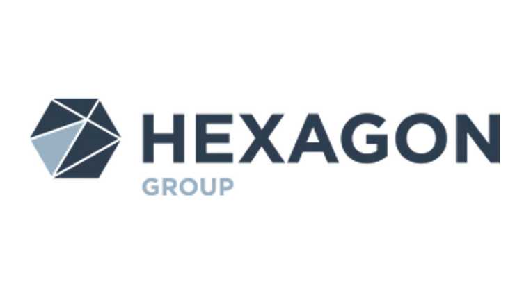 Logo Hexagon Trading