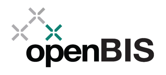 openbis_logo
